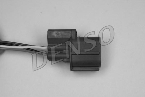 Denso DOX-2053 - Lambdatunnistin inparts.fi