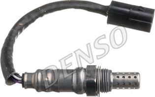 Denso DOX-2060 - Lambdatunnistin inparts.fi