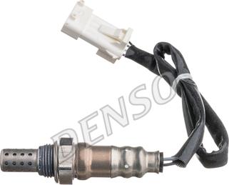 Denso DOX-2001 - Lambdatunnistin inparts.fi