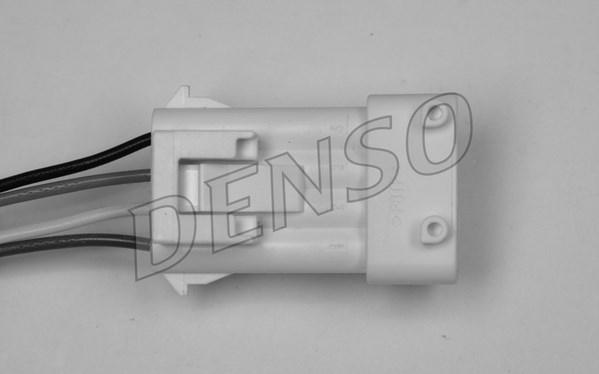 Denso DOX-2034 - Lambdatunnistin inparts.fi