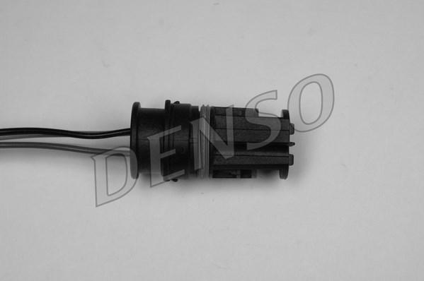 Denso DOX-2046 - Lambdatunnistin inparts.fi