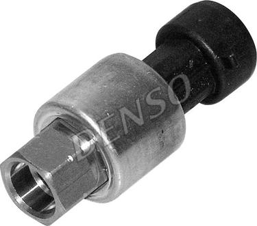 Denso DPS09009 - Painekytkin, ilmastointilaite inparts.fi