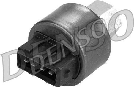 Denso DPS09010 - Painekytkin, ilmastointilaite inparts.fi