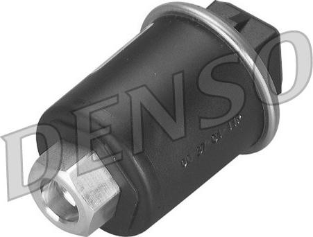 Denso DPS02001 - Painekytkin, ilmastointilaite inparts.fi