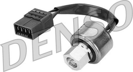 Denso DPS07001 - Painekytkin, ilmastointilaite inparts.fi