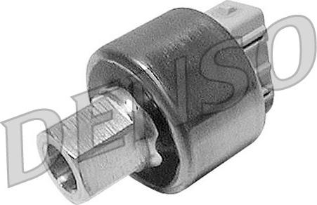 Denso DPS07002 - Painekytkin, ilmastointilaite inparts.fi