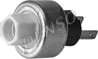 Denso DPS33001 - Painekytkin, ilmastointilaite inparts.fi