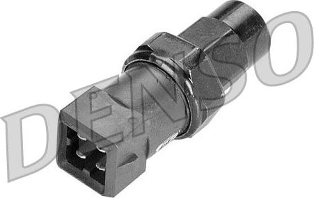 Denso DPS26001 - Painekytkin, ilmastointilaite inparts.fi