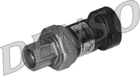 Denso DPS23008 - Painekytkin, ilmastointilaite inparts.fi