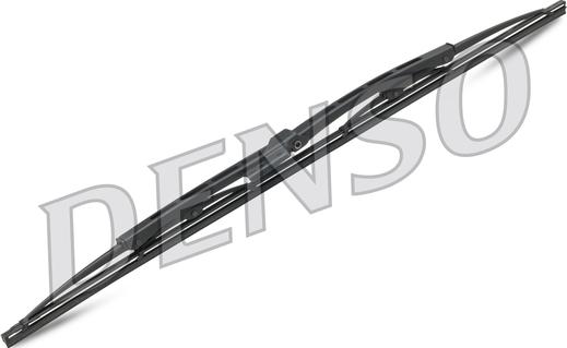 Denso DR-348 - Pyyhkijänsulka inparts.fi