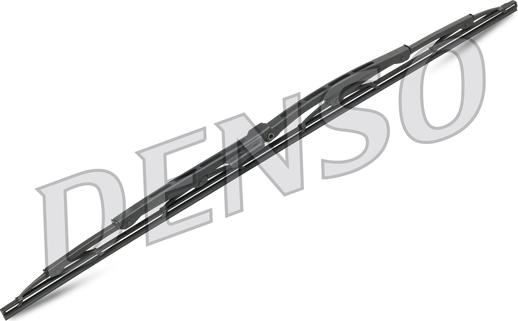 Denso DR-353 - Pyyhkijänsulka inparts.fi