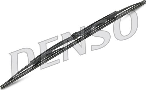 Denso DR-248 - Pyyhkijänsulka inparts.fi