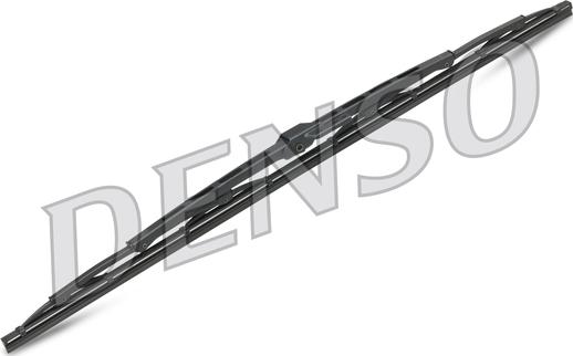 Denso DR-255 - Pyyhkijänsulka inparts.fi