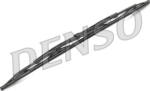 Denso DR-250 - Pyyhkijänsulka inparts.fi