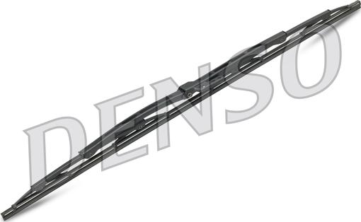 Denso DR-253 - Pyyhkijänsulka inparts.fi