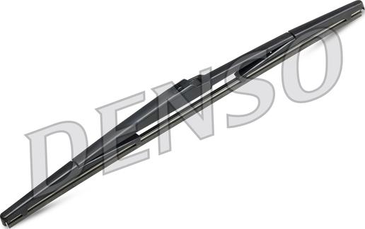 Denso DRB-040 - Pyyhkijänsulka inparts.fi