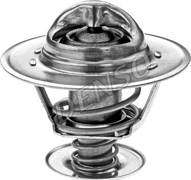 Denso DTM88233 - Termostaatti, jäähdytysneste inparts.fi