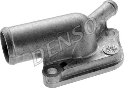 Denso DTM87285 - Termostaatti, jäähdytysneste inparts.fi