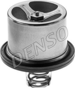 Denso DTM88459 - Termostaatti, jäähdytysneste inparts.fi