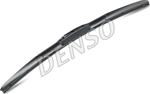 Denso DUR-043R - Pyyhkijänsulka inparts.fi