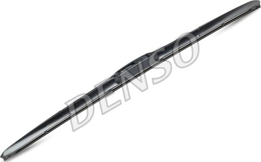 Denso DU-055R - Pyyhkijänsulka inparts.fi