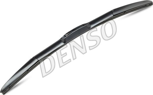 Denso DUR-050R - Pyyhkijänsulka inparts.fi