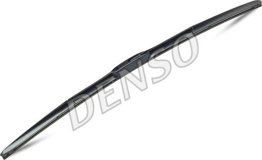 Denso DUR-065L - Pyyhkijänsulka inparts.fi