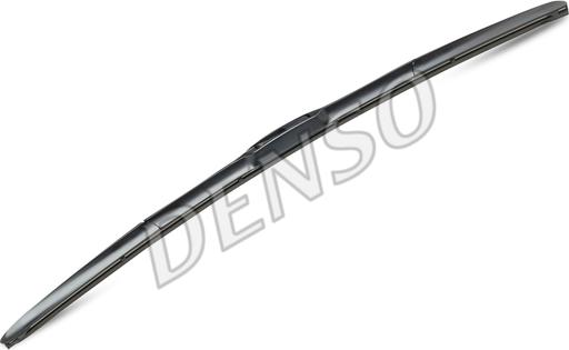 Denso DUR-065R - Pyyhkijänsulka inparts.fi