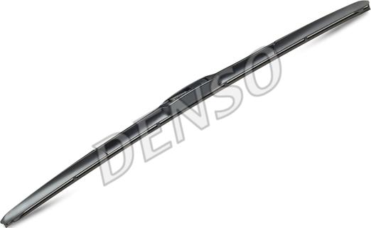 Denso DU-060R - Pyyhkijänsulka inparts.fi