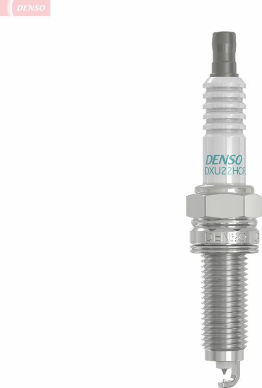 Denso DXU22HCR-D11S - Sytytystulppa inparts.fi