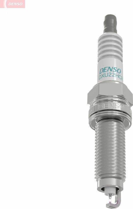 Denso DXU22HCR-D11S - Sytytystulppa inparts.fi