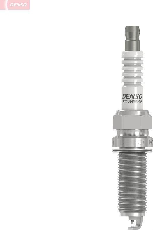 Denso EC22HPR-D7 - Sytytystulppa inparts.fi