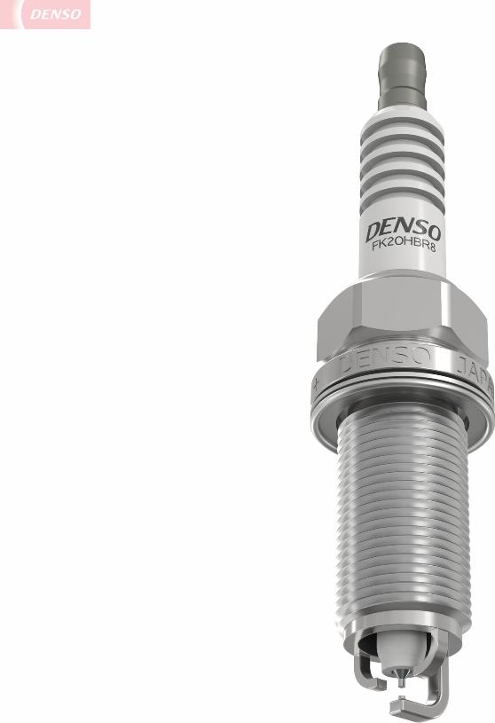 Denso FK20HBR8 - Sytytystulppa inparts.fi