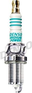 Denso IK16L - Sytytystulppa inparts.fi