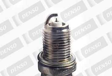 Denso IK24C11 - Sytytystulppa inparts.fi