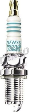 Denso IK20G - Sytytystulppa inparts.fi