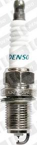 Denso IKH16TT - Sytytystulppa inparts.fi