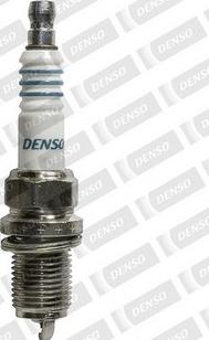 Denso IQ16 - Sytytystulppa inparts.fi