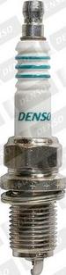 Denso IQ22 - Sytytystulppa inparts.fi