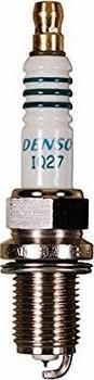 Denso IQ27 - Sytytystulppa inparts.fi