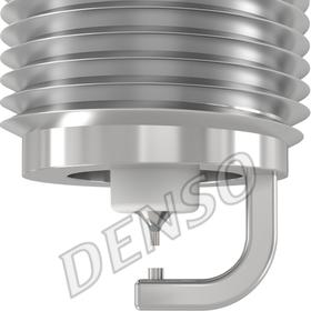 Denso IT16TT - Sytytystulppa inparts.fi