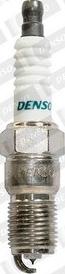 Denso IT24 - Sytytystulppa inparts.fi