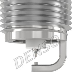 Denso ITL16TT - Sytytystulppa inparts.fi