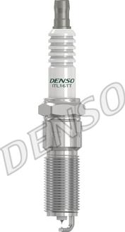 Denso ITL16TT - Sytytystulppa inparts.fi