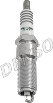 Denso ITL16TT - Sytytystulppa inparts.fi