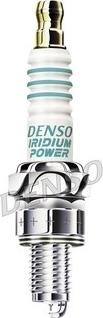 Denso IUF22 - Sytytystulppa inparts.fi