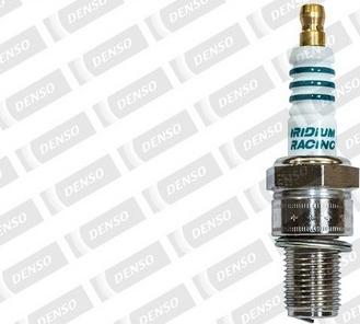 Denso IW01-32 - Sytytystulppa inparts.fi