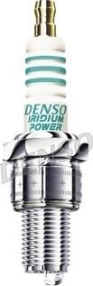 Denso IW27 - Sytytystulppa inparts.fi