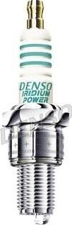 Denso W20EX-U - Sytytystulppa inparts.fi