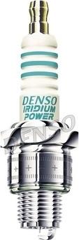 Denso IWF27 - Sytytystulppa inparts.fi